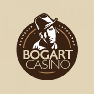 Bogart casino Mexico